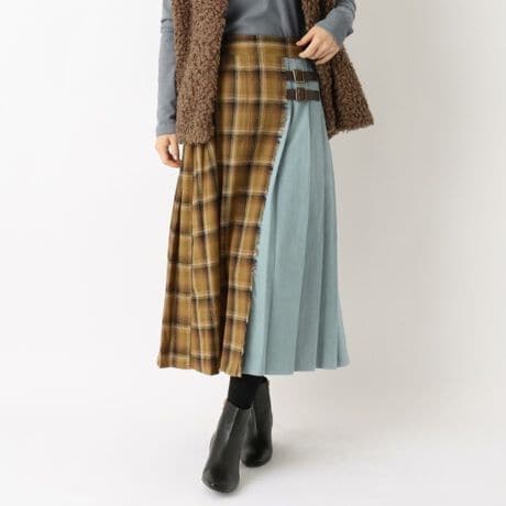 [^ԁF41014711]yfUCz`FbNƃfj̐ngݍ킹V[YBEE85cmԂ̃v[cXJ[ǵAzFɂĐn؂ւ邱ƂŗVѐS܂BVbNȃI[`FbNEfjgŃJWAAD݂̃X^Cɍ킹āBydlzE|PbgFȂEEGXgSEnȂ\͏ڍ׉摜QƂBCɂȂACe͂Cɓo^߁Iiy[Wɂwn[g}[NxNbNĊȒPɒǉł܂Bl݌ɏ󋵂ȂǐV}KɂĂm点I}Cy[W炨CɓACëꗗ`FbNł܂IƖ̊֌WɂAۂFČꍇ܂B܂Ap\REX}[gtHȂǂ̊ɂA኱iƉ摜̃J[قȂꍇ܂B