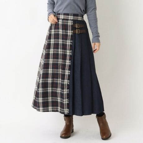 [^ԁF41014711]yfUCz`FbNƃfj̐ngݍ킹V[YBEE85cmԂ̃v[cXJ[ǵAzFɂĐn؂ւ邱ƂŗVѐS܂BVbNȃI[`FbNEfjgŃJWAAD݂̃X^Cɍ킹āBydlzE|PbgFȂEEGXgSEnȂ\͏ڍ׉摜QƂBCɂȂACe͂Cɓo^߁Iiy[Wɂwn[g}[NxNbNĊȒPɒǉł܂Bl݌ɏ󋵂ȂǐV}KɂĂm点I}Cy[W炨CɓACëꗗ`FbNł܂IƖ̊֌WɂAۂFČꍇ܂B܂Ap\REX}[gtHȂǂ̊ɂA኱iƉ摜̃J[قȂꍇ܂B