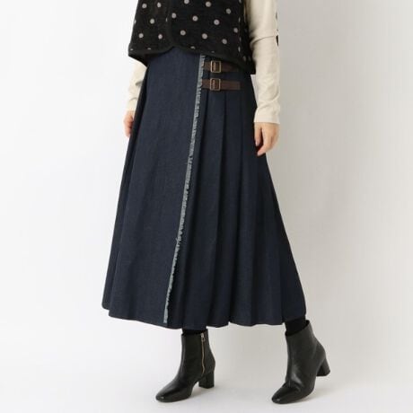 [^ԁF41014711]yfUCz`FbNƃfj̐ngݍ킹V[YBEE85cmԂ̃v[cXJ[ǵAzFɂĐn؂ւ邱ƂŗVѐS܂BVbNȃI[`FbNEfjgŃJWAAD݂̃X^Cɍ킹āBydlzE|PbgFȂEEGXgSEnȂ\͏ڍ׉摜QƂBCɂȂACe͂Cɓo^߁Iiy[Wɂwn[g}[NxNbNĊȒPɒǉł܂Bl݌ɏ󋵂ȂǐV}KɂĂm点I}Cy[W炨CɓACëꗗ`FbNł܂IƖ̊֌WɂAۂFČꍇ܂B܂Ap\REX}[gtHȂǂ̊ɂA኱iƉ摜̃J[قȂꍇ܂B