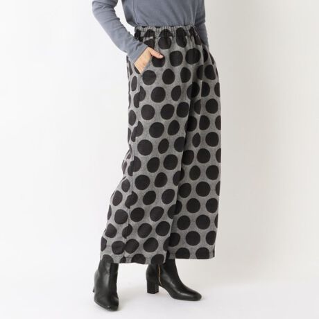 [^ԁF41014909]yfUCz̊̂WJ[hhbgɐDグꂽngpZ~ChpcBgȒSnƏ_炩̂fފłBƂVGbgŃXgXt[ŒĂ1łBydlzE|PbgF~2A~2EhXgEEGXgSEnȂ\͏ڍ׉摜QƂBCɂȂACe͂Cɓo^߁Iiy[Wɂwn[g}[NxNbNĊȒPɒǉł܂Bl݌ɏ󋵂ȂǐV}KɂĂm点I}Cy[W炨CɓACëꗗ`FbNł܂IƖ̊֌WɂAۂFČꍇ܂B܂Ap\REX}[gtHȂǂ̊ɂA኱iƉ摜̃J[قȂꍇ܂B