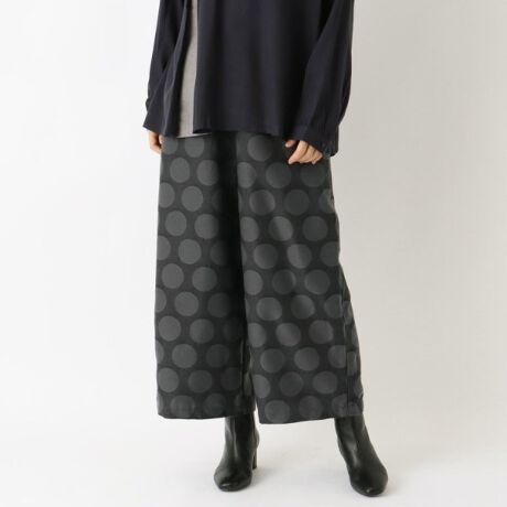 [^ԁF41014909]yfUCz̊̂WJ[hhbgɐDグꂽngpZ~ChpcBgȒSnƏ_炩̂fފłBƂVGbgŃXgXt[ŒĂ1łBydlzE|PbgF~2A~2EhXgEEGXgSEnȂ\͏ڍ׉摜QƂBCɂȂACe͂Cɓo^߁Iiy[Wɂwn[g}[NxNbNĊȒPɒǉł܂Bl݌ɏ󋵂ȂǐV}KɂĂm点I}Cy[W炨CɓACëꗗ`FbNł܂IƖ̊֌WɂAۂFČꍇ܂B܂Ap\REX}[gtHȂǂ̊ɂA኱iƉ摜̃J[قȂꍇ܂B