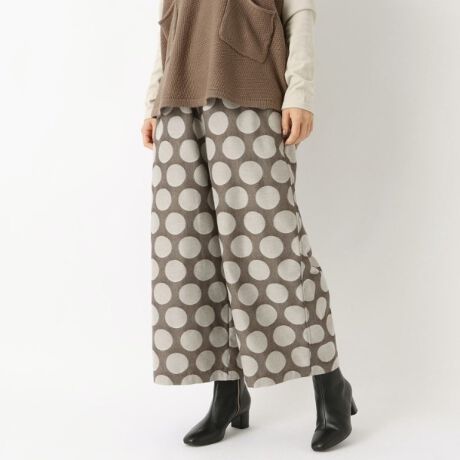 [^ԁF41014909]yfUCz̊̂WJ[hhbgɐDグꂽngpZ~ChpcBgȒSnƏ_炩̂fފłBƂVGbgŃXgXt[ŒĂ1łBydlzE|PbgF~2A~2EhXgEEGXgSEnȂ\͏ڍ׉摜QƂBCɂȂACe͂Cɓo^߁Iiy[Wɂwn[g}[NxNbNĊȒPɒǉł܂Bl݌ɏ󋵂ȂǐV}KɂĂm点I}Cy[W炨CɓACëꗗ`FbNł܂IƖ̊֌WɂAۂFČꍇ܂B܂Ap\REX}[gtHȂǂ̊ɂA኱iƉ摜̃J[قȂꍇ܂B