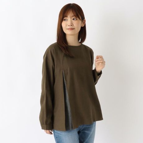 [^ԁF41014908]yfUCz悭򊴂̂ANngpA炩ȔGŏiȕ͋CB܂܂̎cG߂ɂ҂Ȍ݂łBOgɂ͕ʕzgpAC[h̃^bNfUCvXBɕ̃{gƂ̑ƂĂǂłB\͏ڍ׉摜mFBCɂȂACe͂Cɓo^߁Iiy[Wɂwn[g}[NxNbNĊȒPɒǉł܂Bl݌ɏ󋵂ȂǐV}KɂĂm点I}Cy[W炨CɓACëꗗ`FbNł܂IƖ̊֌WɂAۂFČꍇ܂B܂Ap\REX}[gtHȂǂ̊ɂA኱iƉ摜̃J[قȂꍇ܂B