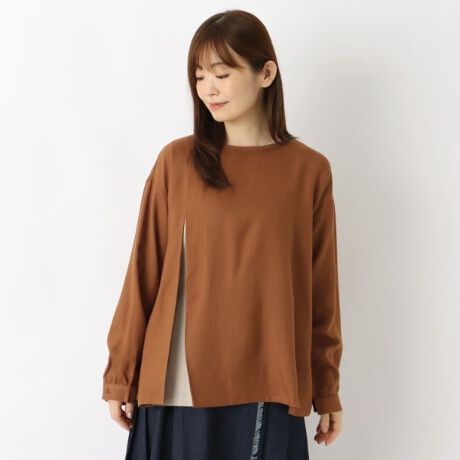 [^ԁF41014908]yfUCz悭򊴂̂ANngpA炩ȔGŏiȕ͋CB܂܂̎cG߂ɂ҂Ȍ݂łBOgɂ͕ʕzgpAC[h̃^bNfUCvXBɕ̃{gƂ̑ƂĂǂłB\͏ڍ׉摜mFBCɂȂACe͂Cɓo^߁Iiy[Wɂwn[g}[NxNbNĊȒPɒǉł܂Bl݌ɏ󋵂ȂǐV}KɂĂm点I}Cy[W炨CɓACëꗗ`FbNł܂IƖ̊֌WɂAۂFČꍇ܂B܂Ap\REX}[gtHȂǂ̊ɂA኱iƉ摜̃J[قȂꍇ܂B