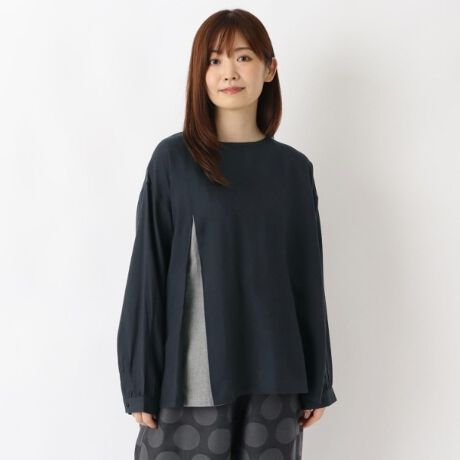 [^ԁF41014908]yfUCz悭򊴂̂ANngpA炩ȔGŏiȕ͋CB܂܂̎cG߂ɂ҂Ȍ݂łBOgɂ͕ʕzgpAC[h̃^bNfUCvXBɕ̃{gƂ̑ƂĂǂłB\͏ڍ׉摜mFBCɂȂACe͂Cɓo^߁Iiy[Wɂwn[g}[NxNbNĊȒPɒǉł܂Bl݌ɏ󋵂ȂǐV}KɂĂm点I}Cy[W炨CɓACëꗗ`FbNł܂IƖ̊֌WɂAۂFČꍇ܂B܂Ap\REX}[gtHȂǂ̊ɂA኱iƉ摜̃J[قȂꍇ܂B