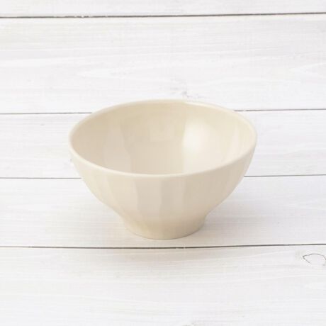 [^ԁF41034342]yfUCzm~ô悤Ȃ݂̂郂_ȃVGbgBLoƐ߂̌`͂I΂g₷TCYBH@F dqWFCɂȂACe͂Cɓo^߁Iiy[Wɂwn[g}[NxNbNĊȒPɒǉł܂Bl݌ɏ󋵂ȂǐV}KɂĂm点I}Cy[W炨CɓACëꗗ`FbNł܂IƖ̊֌WɂAۂFČꍇ܂B܂Ap\REX}[gtHȂǂ̊ɂA኱iƉ摜̃J[قȂꍇ܂B