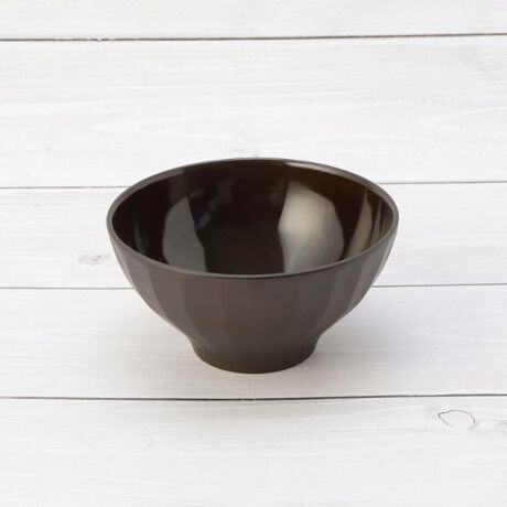 [^ԁF41034342]yfUCzm~ô悤Ȃ݂̂郂_ȃVGbgBLoƐ߂̌`͂I΂g₷TCYBH@F dqWFCɂȂACe͂Cɓo^߁Iiy[Wɂwn[g}[NxNbNĊȒPɒǉł܂Bl݌ɏ󋵂ȂǐV}KɂĂm点I}Cy[W炨CɓACëꗗ`FbNł܂IƖ̊֌WɂAۂFČꍇ܂B܂Ap\REX}[gtHȂǂ̊ɂA኱iƉ摜̃J[قȂꍇ܂B