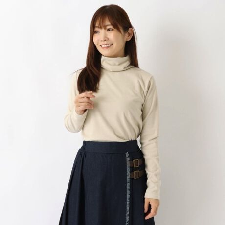 [^ԁF41014912]yfUCz_炩ȃX[XnŒSnB悭tBbgȂAߕtȂ̂ŁAԒ邱Ƃ̑Ci[ɂ҂̑fނłB\͏ڍ׉摜mFBCɂȂACe͂Cɓo^߁Iiy[Wɂwn[g}[NxNbNĊȒPɒǉł܂Bl݌ɏ󋵂ȂǐV}KɂĂm点I}Cy[W炨CɓACëꗗ`FbNł܂IƖ̊֌WɂAۂFČꍇ܂B܂Ap\REX}[gtHȂǂ̊ɂA኱iƉ摜̃J[قȂꍇ܂B