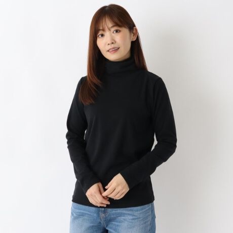 [^ԁF41014912]yfUCz_炩ȃX[XnŒSnB悭tBbgȂAߕtȂ̂ŁAԒ邱Ƃ̑Ci[ɂ҂̑fނłB\͏ڍ׉摜mFBCɂȂACe͂Cɓo^߁Iiy[Wɂwn[g}[NxNbNĊȒPɒǉł܂Bl݌ɏ󋵂ȂǐV}KɂĂm点I}Cy[W炨CɓACëꗗ`FbNł܂IƖ̊֌WɂAۂFČꍇ܂B܂Ap\REX}[gtHȂǂ̊ɂA኱iƉ摜̃J[قȂꍇ܂B