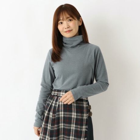 [^ԁF41014912]yfUCz_炩ȃX[XnŒSnB悭tBbgȂAߕtȂ̂ŁAԒ邱Ƃ̑Ci[ɂ҂̑fނłB\͏ڍ׉摜mFBCɂȂACe͂Cɓo^߁Iiy[Wɂwn[g}[NxNbNĊȒPɒǉł܂Bl݌ɏ󋵂ȂǐV}KɂĂm点I}Cy[W炨CɓACëꗗ`FbNł܂IƖ̊֌WɂAۂFČꍇ܂B܂Ap\REX}[gtHȂǂ̊ɂA኱iƉ摜̃J[قȂꍇ܂B