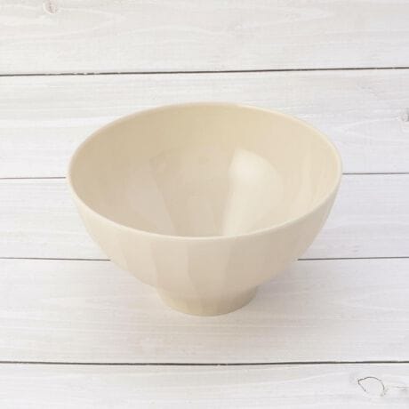 [^ԁF41034343]yfUCzm~ô悤Ȃ݂̂郂_ȃVGbgBLoƐ߂̌`͂I΂g₷TCYBH@F dqWFCɂȂACe͂Cɓo^߁Iiy[Wɂwn[g}[NxNbNĊȒPɒǉł܂Bl݌ɏ󋵂ȂǐV}KɂĂm点I}Cy[W炨CɓACëꗗ`FbNł܂IƖ̊֌WɂAۂFČꍇ܂B܂Ap\REX}[gtHȂǂ̊ɂA኱iƉ摜̃J[قȂꍇ܂B