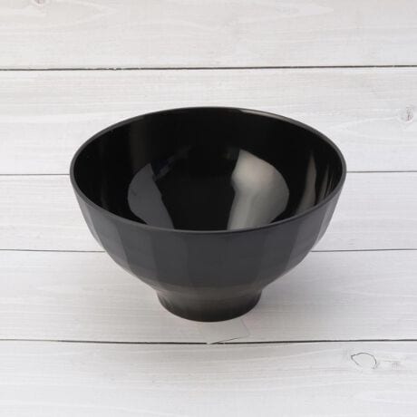 [^ԁF41034343]yfUCzm~ô悤Ȃ݂̂郂_ȃVGbgBLoƐ߂̌`͂I΂g₷TCYBH@F dqWFCɂȂACe͂Cɓo^߁Iiy[Wɂwn[g}[NxNbNĊȒPɒǉł܂Bl݌ɏ󋵂ȂǐV}KɂĂm点I}Cy[W炨CɓACëꗗ`FbNł܂IƖ̊֌WɂAۂFČꍇ܂B܂Ap\REX}[gtHȂǂ̊ɂA኱iƉ摜̃J[قȂꍇ܂B