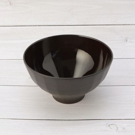 [^ԁF41034343]yfUCzm~ô悤Ȃ݂̂郂_ȃVGbgBLoƐ߂̌`͂I΂g₷TCYBH@F dqWFCɂȂACe͂Cɓo^߁Iiy[Wɂwn[g}[NxNbNĊȒPɒǉł܂Bl݌ɏ󋵂ȂǐV}KɂĂm点I}Cy[W炨CɓACëꗗ`FbNł܂IƖ̊֌WɂAۂFČꍇ܂B܂Ap\REX}[gtHȂǂ̊ɂA኱iƉ摜̃J[قȂꍇ܂B