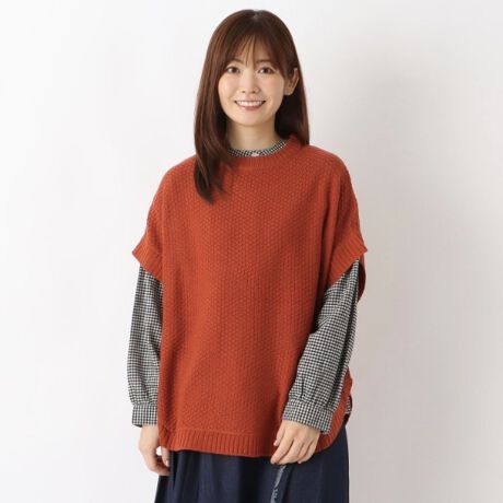 [^ԁF41014913]yfUCzjbgxXgƃCi[uEX̃ATuACeŁAꂼPiłp\ȂACełBƒ̐@łłAJ^ȑfނgpĂ܂B\͏ڍ׉摜mFBCɂȂACe͂Cɓo^߁Iiy[Wɂwn[g}[NxNbNĊȒPɒǉł܂Bl݌ɏ󋵂ȂǐV}KɂĂm点I}Cy[W炨CɓACëꗗ`FbNł܂IƖ̊֌WɂAۂFČꍇ܂B܂Ap\REX}[gtHȂǂ̊ɂA኱iƉ摜̃J[قȂꍇ܂B