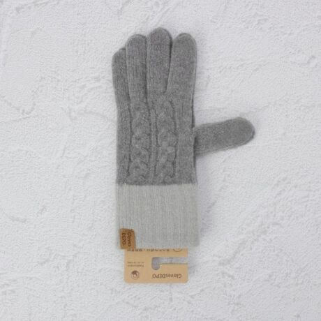 [^ԁF41024683]yfUCzNщH+Lт̂Xgb`̎Ŏw܂ŃttP[u܁BwX}[gzΉgpBCɂȂACe͂Cɓo^߁Iiy[Wɂwn[g}[NxNbNĊȒPɒǉł܂Bl݌ɏ󋵂ȂǐV}KɂĂm点I}Cy[W炨CɓACëꗗ`FbNł܂IƖ̊֌WɂAۂFČꍇ܂B܂Ap\REX}[gtHȂǂ̊ɂA኱iƉ摜̃J[قȂꍇ܂B