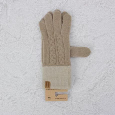 [^ԁF41024683]yfUCzNщH+Lт̂Xgb`̎Ŏw܂ŃttP[u܁BwX}[gzΉgpBCɂȂACe͂Cɓo^߁Iiy[Wɂwn[g}[NxNbNĊȒPɒǉł܂Bl݌ɏ󋵂ȂǐV}KɂĂm点I}Cy[W炨CɓACëꗗ`FbNł܂IƖ̊֌WɂAۂFČꍇ܂B܂Ap\REX}[gtHȂǂ̊ɂA኱iƉ摜̃J[قȂꍇ܂B