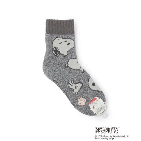 [^ԁF41064876]yfUCzYeXɂĔBXk[s[fUC̃z[\bNXłBCɂȂACe͂Cɓo^߁Iiy[Wɂwn[g}[NxNbNĊȒPɒǉł܂Bl݌ɏ󋵂ȂǐV}KɂĂm点I}Cy[W炨CɓACëꗗ`FbNł܂IƖ̊֌WɂAۂFČꍇ܂B܂Ap\REX}[gtHȂǂ̊ɂA኱iƉ摜̃J[قȂꍇ܂B