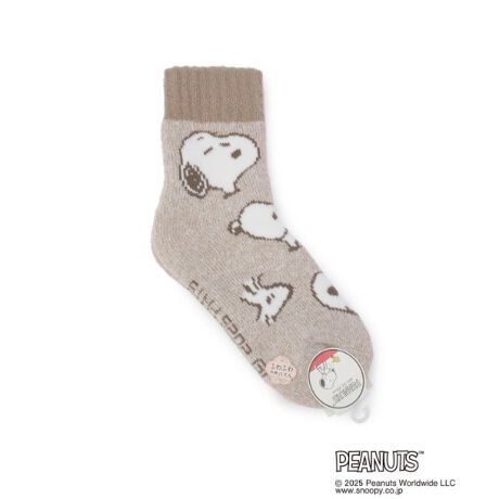 [^ԁF41064876]yfUCzYeXɂĔBXk[s[fUC̃z[\bNXłBCɂȂACe͂Cɓo^߁Iiy[Wɂwn[g}[NxNbNĊȒPɒǉł܂Bl݌ɏ󋵂ȂǐV}KɂĂm点I}Cy[W炨CɓACëꗗ`FbNł܂IƖ̊֌WɂAۂFČꍇ܂B܂Ap\REX}[gtHȂǂ̊ɂA኱iƉ摜̃J[قȂꍇ܂B