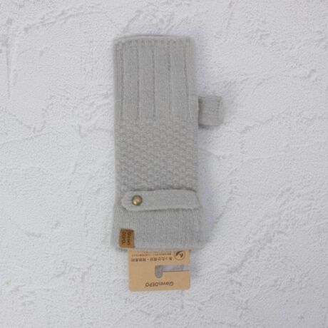 [^ԁF41024682]yfUCzttłƂɂCnhEH[}[BNщH+Lт̂Xgb`ł₳tBbgBCɂȂACe͂Cɓo^߁Iiy[Wɂwn[g}[NxNbNĊȒPɒǉł܂Bl݌ɏ󋵂ȂǐV}KɂĂm点I}Cy[W炨CɓACëꗗ`FbNł܂IƖ̊֌WɂAۂFČꍇ܂B܂Ap\REX}[gtHȂǂ̊ɂA኱iƉ摜̃J[قȂꍇ܂B