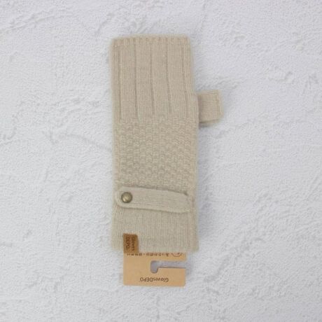 [^ԁF41024682]yfUCzttłƂɂCnhEH[}[BNщH+Lт̂Xgb`ł₳tBbgBCɂȂACe͂Cɓo^߁Iiy[Wɂwn[g}[NxNbNĊȒPɒǉł܂Bl݌ɏ󋵂ȂǐV}KɂĂm点I}Cy[W炨CɓACëꗗ`FbNł܂IƖ̊֌WɂAۂFČꍇ܂B܂Ap\REX}[gtHȂǂ̊ɂA኱iƉ摜̃J[قȂꍇ܂B