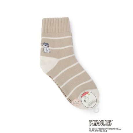 [^ԁF41064875]yfUCzYeXɂĔBXk[s[fUC̃z[\bNXłBCɂȂACe͂Cɓo^߁Iiy[Wɂwn[g}[NxNbNĊȒPɒǉł܂Bl݌ɏ󋵂ȂǐV}KɂĂm点I}Cy[W炨CɓACëꗗ`FbNł܂IƖ̊֌WɂAۂFČꍇ܂B܂Ap\REX}[gtHȂǂ̊ɂA኱iƉ摜̃J[قȂꍇ܂B