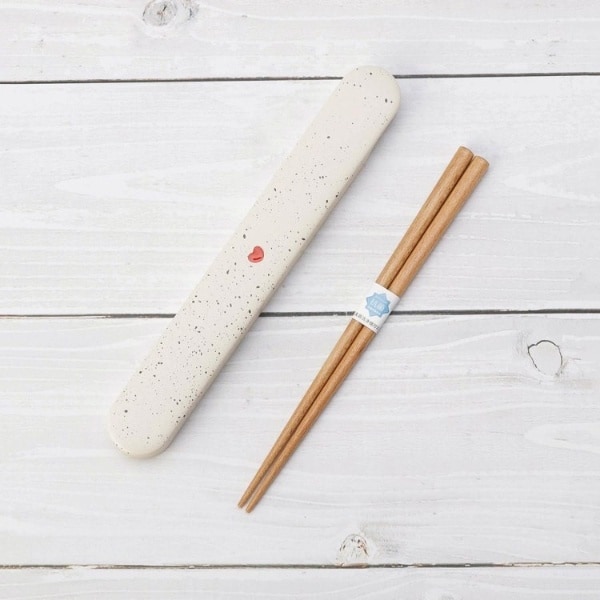 [}C]cu EZbg/YeXione'sterracej AC{[i904j