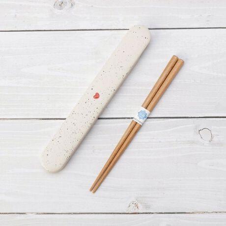 [^ԁF41034350]yfUCzRہEHdl̔ZbgłBH@FCɂȂACe͂Cɓo^߁Iiy[Wɂwn[g}[NxNbNĊȒPɒǉł܂Bl݌ɏ󋵂ȂǐV}KɂĂm点I}Cy[W炨CɓACëꗗ`FbNł܂IƖ̊֌WɂAۂFČꍇ܂B܂Ap\REX}[gtHȂǂ̊ɂA኱iƉ摜̃J[قȂꍇ܂B