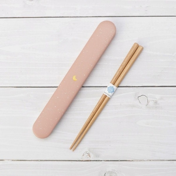 [}C]cu EZbg/YeXione'sterracej sNi972j