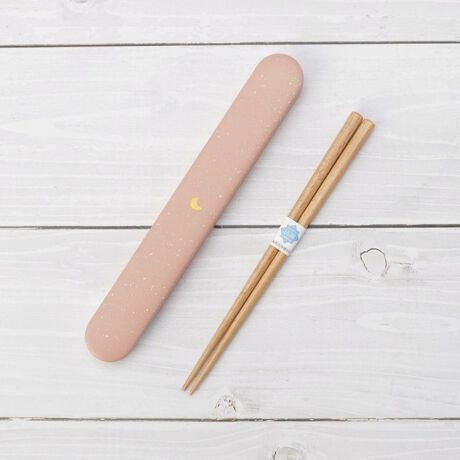 [^ԁF41034350]yfUCzRہEHdl̔ZbgłBH@FCɂȂACe͂Cɓo^߁Iiy[Wɂwn[g}[NxNbNĊȒPɒǉł܂Bl݌ɏ󋵂ȂǐV}KɂĂm点I}Cy[W炨CɓACëꗗ`FbNł܂IƖ̊֌WɂAۂFČꍇ܂B܂Ap\REX}[gtHȂǂ̊ɂA኱iƉ摜̃J[قȂꍇ܂B