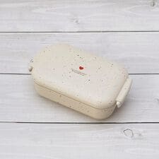 ワンズテラス(one'sterrace)のツブ ランチボックス