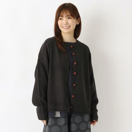 [^ԁF41014914]yfUCz|R|R̊A|bvR[̃jbgJ[fBKBق̂ۂ݂̂VGbgƏ_炩ȕAl̉炵ƃbNX𗼗Bƒ̐@ł\ȑfނgpĂ܂B\͏ڍ׉摜mFBCɂȂACe͂Cɓo^߁Iiy[Wɂwn[g}[NxNbNĊȒPɒǉł܂Bl݌ɏ󋵂ȂǐV}KɂĂm点I}Cy[W炨CɓACëꗗ`FbNł܂IƖ̊֌WɂAۂFČꍇ܂B܂Ap\REX}[gtHȂǂ̊ɂA኱iƉ摜̃J[قȂꍇ܂B