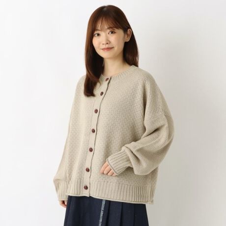 [^ԁF41014914]yfUCz|R|R̊A|bvR[̃jbgJ[fBKBق̂ۂ݂̂VGbgƏ_炩ȕAl̉炵ƃbNX𗼗Bƒ̐@ł\ȑfނgpĂ܂B\͏ڍ׉摜mFBCɂȂACe͂Cɓo^߁Iiy[Wɂwn[g}[NxNbNĊȒPɒǉł܂Bl݌ɏ󋵂ȂǐV}KɂĂm点I}Cy[W炨CɓACëꗗ`FbNł܂IƖ̊֌WɂAۂFČꍇ܂B܂Ap\REX}[gtHȂǂ̊ɂA኱iƉ摜̃J[قȂꍇ܂B