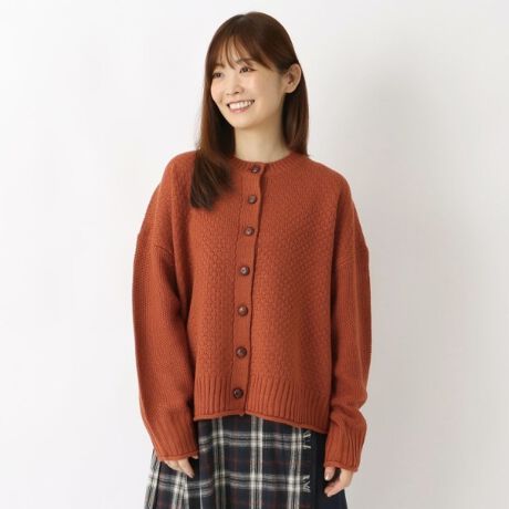 [^ԁF41014914]yfUCz|R|R̊A|bvR[̃jbgJ[fBKBق̂ۂ݂̂VGbgƏ_炩ȕAl̉炵ƃbNX𗼗Bƒ̐@ł\ȑfނgpĂ܂B\͏ڍ׉摜mFBCɂȂACe͂Cɓo^߁Iiy[Wɂwn[g}[NxNbNĊȒPɒǉł܂Bl݌ɏ󋵂ȂǐV}KɂĂm点I}Cy[W炨CɓACëꗗ`FbNł܂IƖ̊֌WɂAۂFČꍇ܂B܂Ap\REX}[gtHȂǂ̊ɂA኱iƉ摜̃J[قȂꍇ܂B