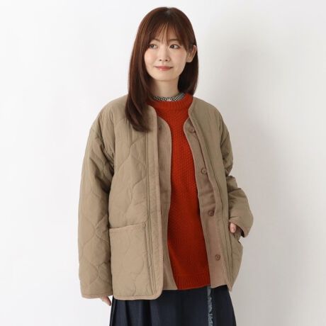 [^ԁF41014928]yfUCzy₩ŃXgXt[ȒSn͂̃LeBOR[gBZȂ▭ȏ䊴łǂȃR[fɂ킹₷ACeBƂ̂VGbgŁAjbg̏ɂHDDGAE^[Bm[J[őlۂXbLA^[glbN}t[Ƃ̑BtgɎ肪ۂ傫̃|Pbg{@\[B\͏ڍ׉摜mFBCɂȂACe͂Cɓo^߁Iiy[Wɂwn[g}[NxNbNĊȒPɒǉł܂Bl݌ɏ󋵂ȂǐV}KɂĂm点I}Cy[W炨CɓACëꗗ`FbNł܂IƖ̊֌WɂAۂFČꍇ܂B܂Ap\REX}[gtHȂǂ̊ɂA኱iƉ摜̃J[قȂꍇ܂Bd:02(M) 425g