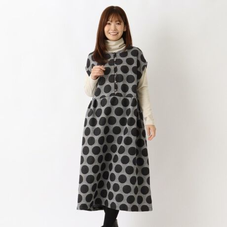 [^ԁF41014952]yfUCz̊̂WJ[hhbgɐDグngpm[X[us[XBgȒSnƏ_炩̂fފłBCi[킹邾ŃR[f܂1łBydlzE|PbgF~2EO{^iEGXgؑւ܂ŁjEnȂ\͏ڍ׉摜QƂBCɂȂACe͂Cɓo^߁Iiy[Wɂwn[g}[NxNbNĊȒPɒǉł܂Bl݌ɏ󋵂ȂǐV}KɂĂm点I}Cy[W炨CɓACëꗗ`FbNł܂IƖ̊֌WɂAۂFČꍇ܂B܂Ap\REX}[gtHȂǂ̊ɂA኱iƉ摜̃J[قȂꍇ܂B