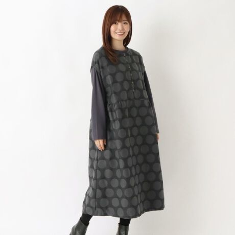 [^ԁF41014952]yfUCz̊̂WJ[hhbgɐDグngpm[X[us[XBgȒSnƏ_炩̂fފłBCi[킹邾ŃR[f܂1łBydlzE|PbgF~2EO{^iEGXgؑւ܂ŁjEnȂ\͏ڍ׉摜QƂBCɂȂACe͂Cɓo^߁Iiy[Wɂwn[g}[NxNbNĊȒPɒǉł܂Bl݌ɏ󋵂ȂǐV}KɂĂm点I}Cy[W炨CɓACëꗗ`FbNł܂IƖ̊֌WɂAۂFČꍇ܂B܂Ap\REX}[gtHȂǂ̊ɂA኱iƉ摜̃J[قȂꍇ܂B