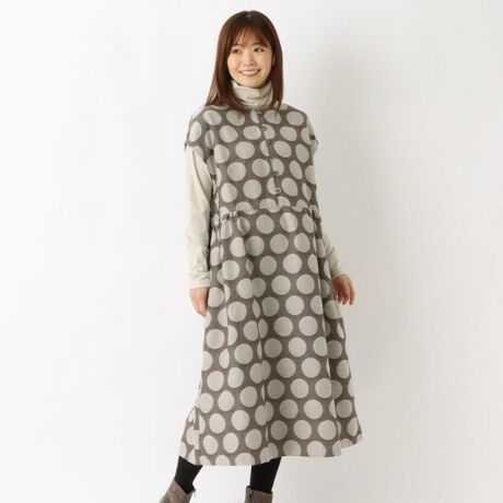 [^ԁF41014952]yfUCz̊̂WJ[hhbgɐDグngpm[X[us[XBgȒSnƏ_炩̂fފłBCi[킹邾ŃR[f܂1łBydlzE|PbgF~2EO{^iEGXgؑւ܂ŁjEnȂ\͏ڍ׉摜QƂBCɂȂACe͂Cɓo^߁Iiy[Wɂwn[g}[NxNbNĊȒPɒǉł܂Bl݌ɏ󋵂ȂǐV}KɂĂm点I}Cy[W炨CɓACëꗗ`FbNł܂IƖ̊֌WɂAۂFČꍇ܂B܂Ap\REX}[gtHȂǂ̊ɂA኱iƉ摜̃J[قȂꍇ܂B