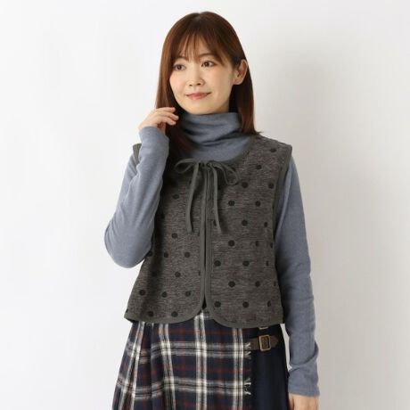 [^ԁF41014948]yfUCzig₷hbg̃SuDxXgƃWPbgBJWAȂiȑfފŃIłItł􂵂Ă܂BR[fBl[g̃ANZgƂđ劈ԈႢȂ̃ACełB\͏ڍ׉摜mFBCɂȂACe͂Cɓo^߁Iiy[Wɂwn[g}[NxNbNĊȒPɒǉł܂Bl݌ɏ󋵂ȂǐV}KɂĂm点I}Cy[W炨CɓACëꗗ`FbNł܂IƖ̊֌WɂAۂFČꍇ܂B܂Ap\REX}[gtHȂǂ̊ɂA኱iƉ摜̃J[قȂꍇ܂B