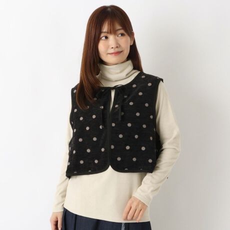 [^ԁF41014948]yfUCzig₷hbg̃SuDxXgƃWPbgBJWAȂiȑfފŃIłItł􂵂Ă܂BR[fBl[g̃ANZgƂđ劈ԈႢȂ̃ACełB\͏ڍ׉摜mFBCɂȂACe͂Cɓo^߁Iiy[Wɂwn[g}[NxNbNĊȒPɒǉł܂Bl݌ɏ󋵂ȂǐV}KɂĂm点I}Cy[W炨CɓACëꗗ`FbNł܂IƖ̊֌WɂAۂFČꍇ܂B܂Ap\REX}[gtHȂǂ̊ɂA኱iƉ摜̃J[قȂꍇ܂B