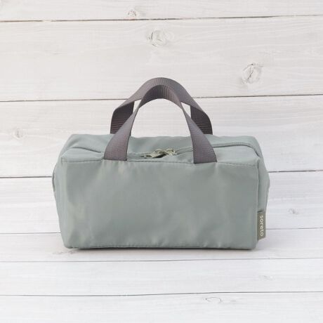 [^ԁF41034352]yfUCzEobOɓ~jTCY̊ې􂢂łobOBElbgɓĐOKBEtŃobOo₷BE̓A~dlBCɂȂACe͂Cɓo^߁Iiy[Wɂwn[g}[NxNbNĊȒPɒǉł܂Bl݌ɏ󋵂ȂǐV}KɂĂm点I}Cy[W炨CɓACëꗗ`FbNł܂IƖ̊֌WɂAۂFČꍇ܂B܂Ap\REX}[gtHȂǂ̊ɂA኱iƉ摜̃J[قȂꍇ܂Bd:65g