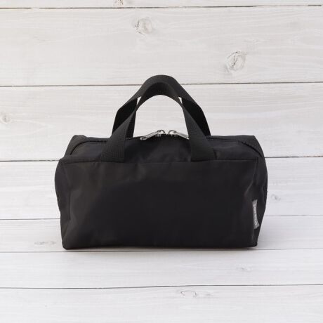 [^ԁF41034352]yfUCzEobOɓ~jTCY̊ې􂢂łobOBElbgɓĐOKBEtŃobOo₷BE̓A~dlBCɂȂACe͂Cɓo^߁Iiy[Wɂwn[g}[NxNbNĊȒPɒǉł܂Bl݌ɏ󋵂ȂǐV}KɂĂm点I}Cy[W炨CɓACëꗗ`FbNł܂IƖ̊֌WɂAۂFČꍇ܂B܂Ap\REX}[gtHȂǂ̊ɂA኱iƉ摜̃J[قȂꍇ܂Bd:65g