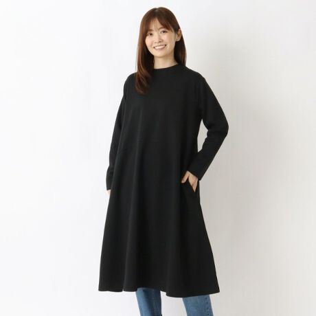 [^ԁF41014929]yfUCz̗ǂNт̃Jbg\[nBƎԂł̂X^CA}CEFAƂĂLBnClbNƃEHXg̃Eh؂ւ̃fUC|CgBNlC̒ԃACeBydlzE|PbgF~2E{^EnȂ\͏ڍ׉摜mFBCɂȂACe͂Cɓo^߁Iiy[Wɂwn[g}[NxNbNĊȒPɒǉł܂Bl݌ɏ󋵂ȂǐV}KɂĂm点I}Cy[W炨CɓACëꗗ`FbNł܂IƖ̊֌WɂAۂFČꍇ܂B܂Ap\REX}[gtHȂǂ̊ɂA኱iƉ摜̃J[قȂꍇ܂B