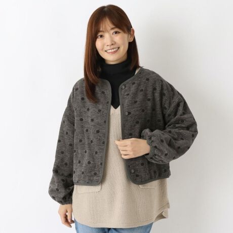 [^ԁF41014949]yfUCzig₷hbg̃SuDxXgƃWPbgBJWAȂiȑfފŃIłItł􂵂Ă܂BR[fBl[g̃ANZgƂđ劈ԈႢȂ̃ACełB\͏ڍ׉摜mFBCɂȂACe͂Cɓo^߁Iiy[Wɂwn[g}[NxNbNĊȒPɒǉł܂Bl݌ɏ󋵂ȂǐV}KɂĂm点I}Cy[W炨CɓACëꗗ`FbNł܂IƖ̊֌WɂAۂFČꍇ܂B܂Ap\REX}[gtHȂǂ̊ɂA኱iƉ摜̃J[قȂꍇ܂Bd:02(M) 365g