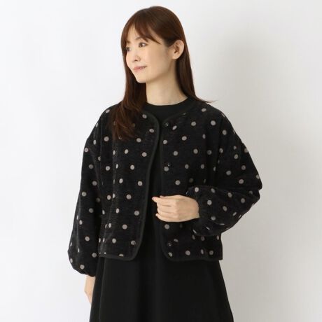 [^ԁF41014949]yfUCzig₷hbg̃SuDxXgƃWPbgBJWAȂiȑfފŃIłItł􂵂Ă܂BR[fBl[g̃ANZgƂđ劈ԈႢȂ̃ACełB\͏ڍ׉摜mFBCɂȂACe͂Cɓo^߁Iiy[Wɂwn[g}[NxNbNĊȒPɒǉł܂Bl݌ɏ󋵂ȂǐV}KɂĂm点I}Cy[W炨CɓACëꗗ`FbNł܂IƖ̊֌WɂAۂFČꍇ܂B܂Ap\REX}[gtHȂǂ̊ɂA኱iƉ摜̃J[قȂꍇ܂Bd:02(M) 365g