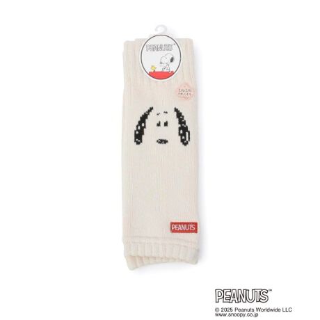 [^ԁF41064877]yfUCzYeXɂĔBXk[s[fUC̃bOEH[}[łBCɂȂACe͂Cɓo^߁Iiy[Wɂwn[g}[NxNbNĊȒPɒǉł܂Bl݌ɏ󋵂ȂǐV}KɂĂm点I}Cy[W炨CɓACëꗗ`FbNł܂IƖ̊֌WɂAۂFČꍇ܂B܂Ap\REX}[gtHȂǂ̊ɂA኱iƉ摜̃J[قȂꍇ܂B