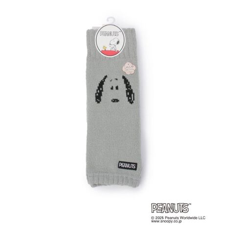 [^ԁF41064877]yfUCzYeXɂĔBXk[s[fUC̃bOEH[}[łBCɂȂACe͂Cɓo^߁Iiy[Wɂwn[g}[NxNbNĊȒPɒǉł܂Bl݌ɏ󋵂ȂǐV}KɂĂm点I}Cy[W炨CɓACëꗗ`FbNł܂IƖ̊֌WɂAۂFČꍇ܂B܂Ap\REX}[gtHȂǂ̊ɂA኱iƉ摜̃J[قȂꍇ܂B