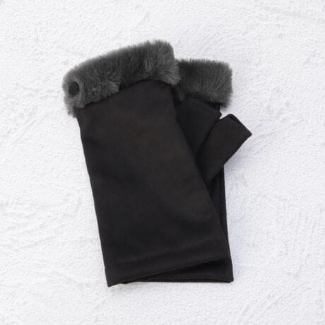 [^ԁF41024858]yfUCzXgb`XG[hƃt@[̃RrAt@[ɕt݃{^|CgɂȂĂ܂BCɂȂACe͂Cɓo^߁Iiy[Wɂwn[g}[NxNbNĊȒPɒǉł܂Bl݌ɏ󋵂ȂǐV}KɂĂm点I}Cy[W炨CɓACëꗗ`FbNł܂IƖ̊֌WɂAۂFČꍇ܂B܂Ap\REX}[gtHȂǂ̊ɂA኱iƉ摜̃J[قȂꍇ܂B