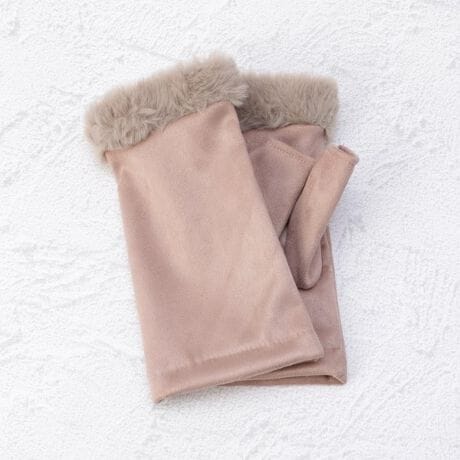 [^ԁF41024858]yfUCzXgb`XG[hƃt@[̃RrAt@[ɕt݃{^|CgɂȂĂ܂BCɂȂACe͂Cɓo^߁Iiy[Wɂwn[g}[NxNbNĊȒPɒǉł܂Bl݌ɏ󋵂ȂǐV}KɂĂm点I}Cy[W炨CɓACëꗗ`FbNł܂IƖ̊֌WɂAۂFČꍇ܂B܂Ap\REX}[gtHȂǂ̊ɂA኱iƉ摜̃J[قȂꍇ܂B