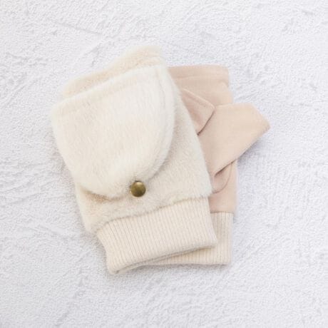 [^ԁF41024859]yfUCzw悪₽ȂJo[킹ă~gɂȂlC2WAYfUCłBCɂȂACe͂Cɓo^߁Iiy[Wɂwn[g}[NxNbNĊȒPɒǉł܂Bl݌ɏ󋵂ȂǐV}KɂĂm点I}Cy[W炨CɓACëꗗ`FbNł܂IƖ̊֌WɂAۂFČꍇ܂B܂Ap\REX}[gtHȂǂ̊ɂA኱iƉ摜̃J[قȂꍇ܂B