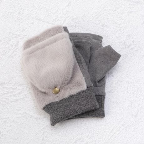 [^ԁF41024859]yfUCzw悪₽ȂJo[킹ă~gɂȂlC2WAYfUCłBCɂȂACe͂Cɓo^߁Iiy[Wɂwn[g}[NxNbNĊȒPɒǉł܂Bl݌ɏ󋵂ȂǐV}KɂĂm点I}Cy[W炨CɓACëꗗ`FbNł܂IƖ̊֌WɂAۂFČꍇ܂B܂Ap\REX}[gtHȂǂ̊ɂA኱iƉ摜̃J[قȂꍇ܂B